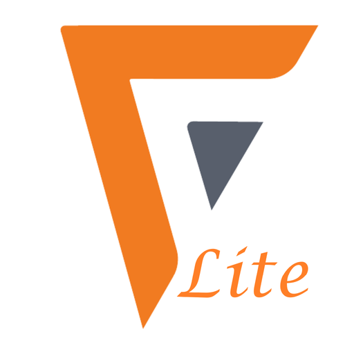 FieldEZ Lite 1.2.3 Icon