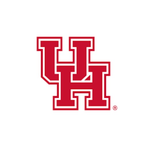 University of Houston logo