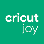 Cover Image of Télécharger Cricut Joy 2.3.0 APK