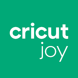 Cricut Joy: Download & Review