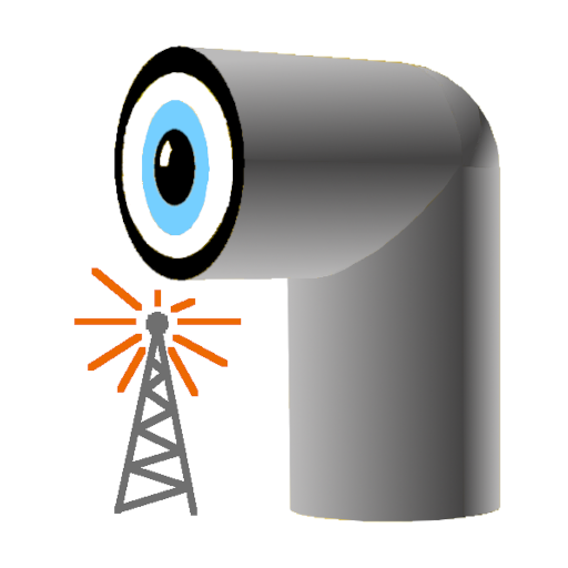 GetMyPOV H logo