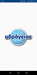 Ydrogios Insurance Cyprus