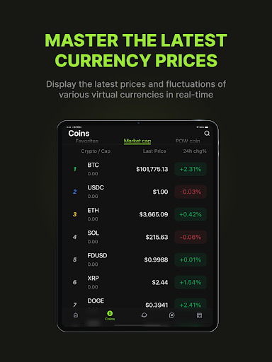 Logo https://play-lh.googleusercontent.com/Y4S2fSzJzoFy54Ce0ZXJCavJd2-CBuD3p2x-9aKvjzQm2oGC2loOPn7iRarKo2QTCcYy