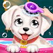 Labrador Puppy Daycare Salon - Androidアプリ