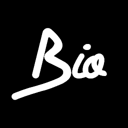 Bio: Download & Review