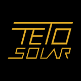 Bar Teto Solar icon