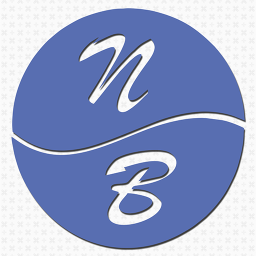 Nakoda Trader logo