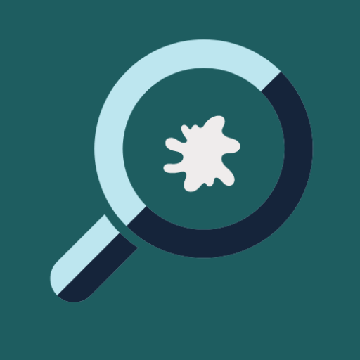 DermObserver: dermatology scan logo
