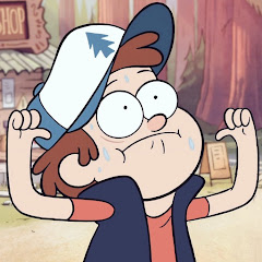 Gravity Falls Wallpapers 2023 icon