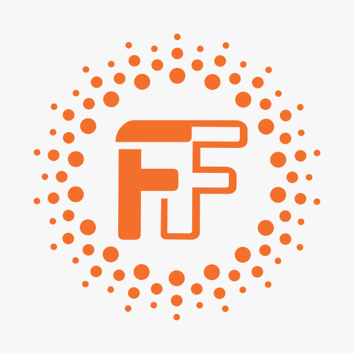 FitFusion Workouts  Icon