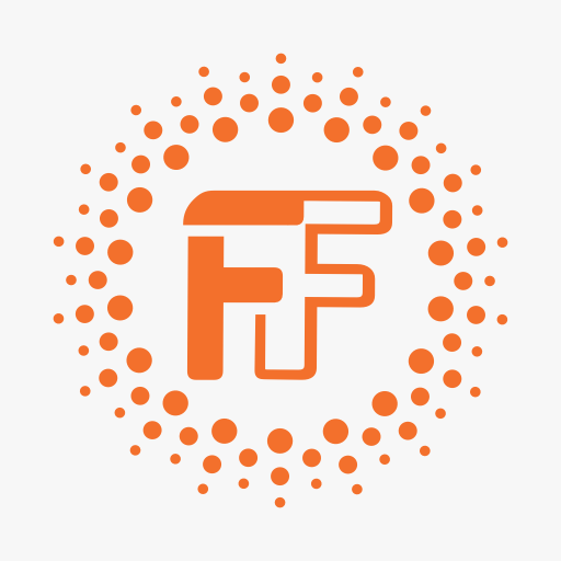 FitFusion Workouts Header - AppWisp.com