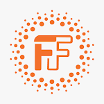 Cover Image of Unduh FitFusion Workouts  APK