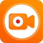 Cover Image of Tải xuống Screen recorder Pro - Record Game, Video Recorder 1.0 APK