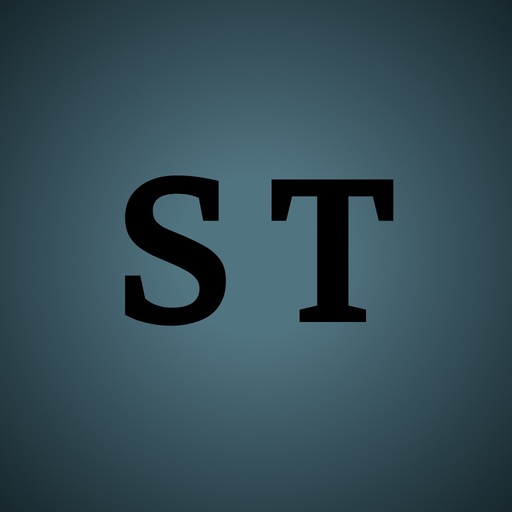 Shifts Table Header - AppWisp.com