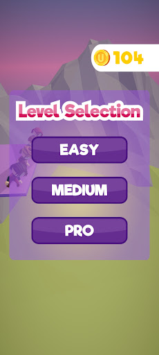 Typing game - Type Race Mod Không Quảng Cáo