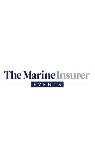 Android application The Marine Insurer screenshort