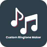 Custom Ringtone Maker