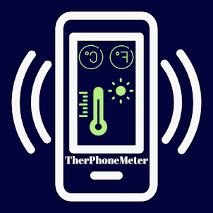 TherPhoneMeter