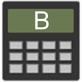 Profit Calculator for Bonanza icon