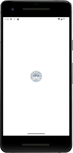 Android application Gaunle SACCOS (Mobile App) screenshort