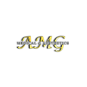 AMG Medical  Icon