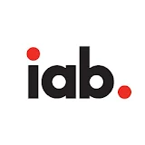 IAB - Interactive Advertising icon