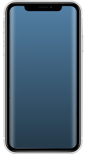 HD Wallpaper Solid Color