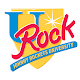 Johnny Rockets University – U Rock! विंडोज़ पर डाउनलोड करें