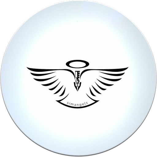 Notedlly logo