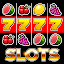 Slots - casino slot machines