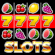 Slots - casino slot machines free