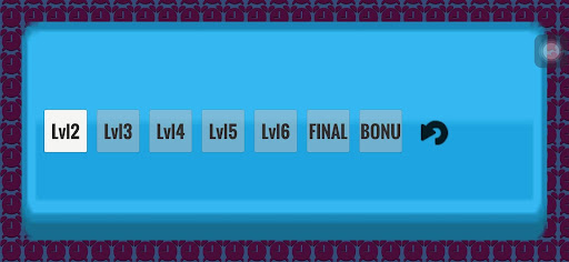 BB Quiz Screen 3
