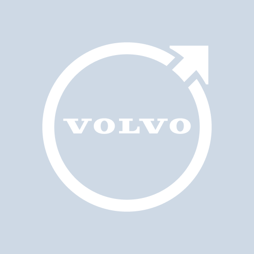 Volvo Cars AR Download on Windows
