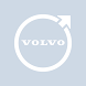 Volvo Cars AR - Androidアプリ