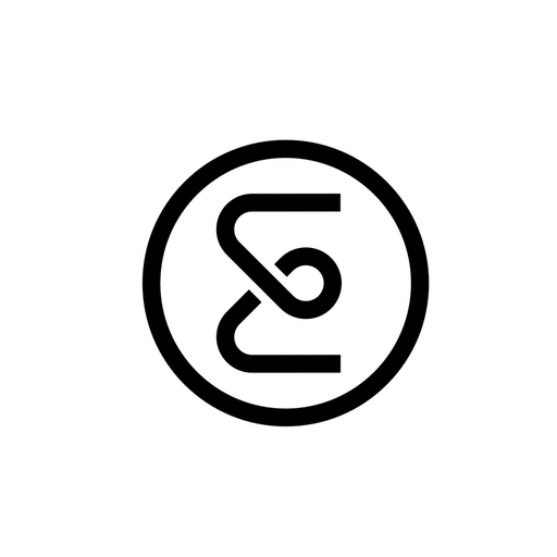 Entreprenörsgatan Coworking logo