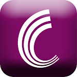 Cover Image of Unduh Computershare Events 20.2.0 APK