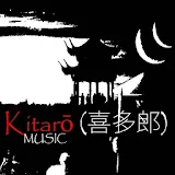 All Kitarō (喜多郎) Music icon