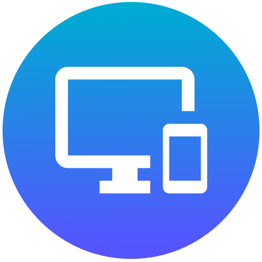 ToolPC (Wi-Fi, Mouse, Teclado) logo