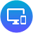 Icon image