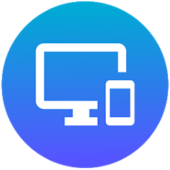 Icon image