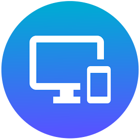 ToolPC (Wi-Fi, Mouse, Teclado)