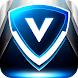 فیلترشکن پرسرعت V2ray vpn - Androidアプリ