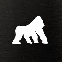 Grilla Grills: Download & Review