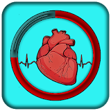 Heart Murmurs icon