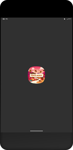 Choco Merge Screen 2