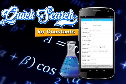 Integral Scientific Calculator