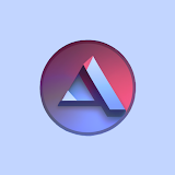 Aidesu - Text to image & GPT icon