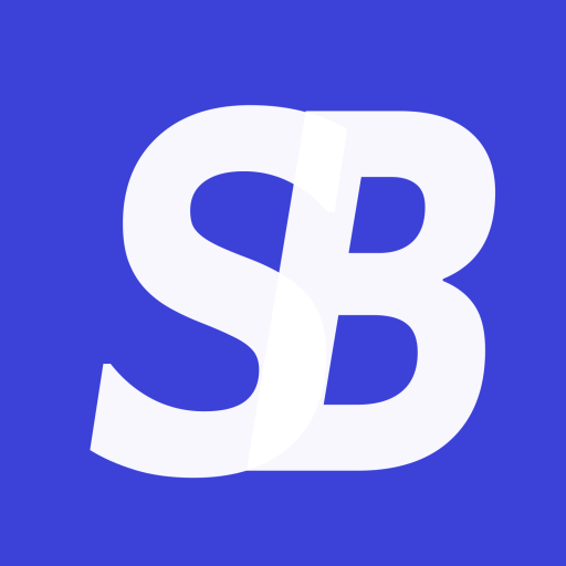 SmartBoard logo