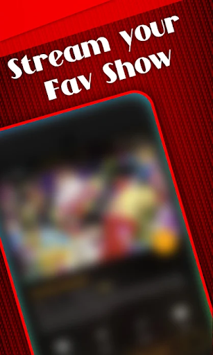 4ANIME.to watch anime