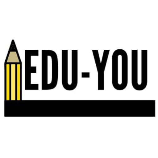 EduYou logo